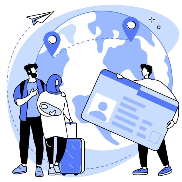 Untitled design (10)