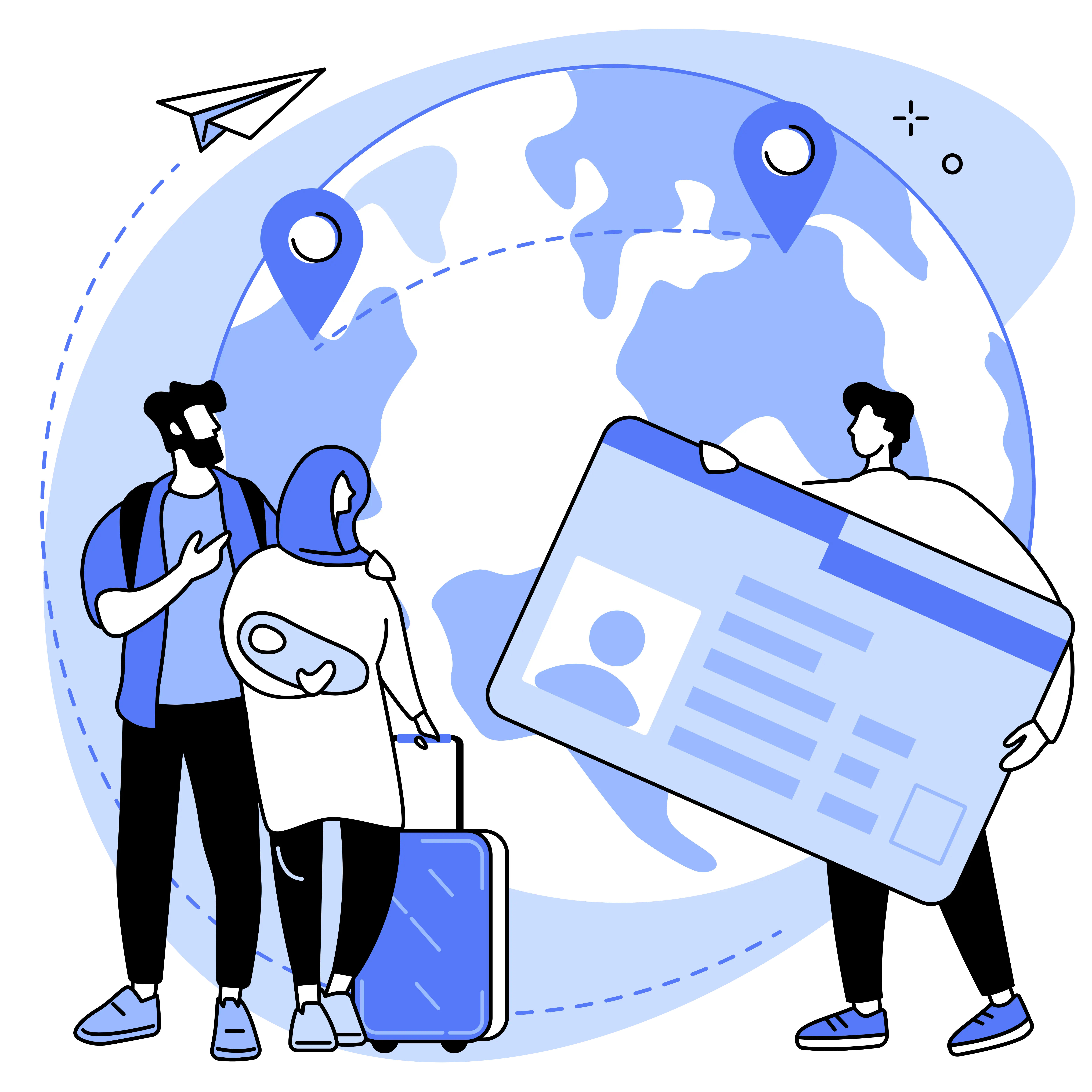 Untitled design (10)